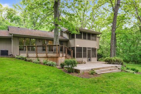 10876 Crockett Road Roscoe IL 61073