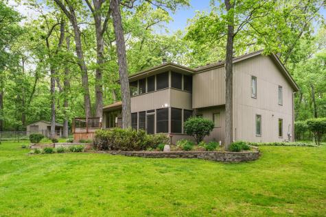 10876 Crockett Road Roscoe IL 61073