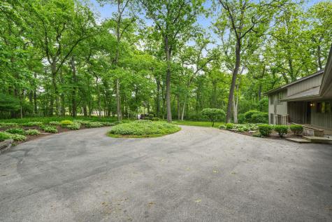 10876 Crockett Road Roscoe IL 61073