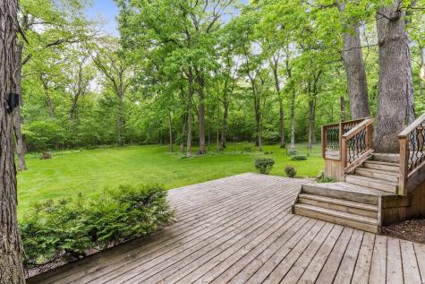 10876 Crockett Road Roscoe IL 61073