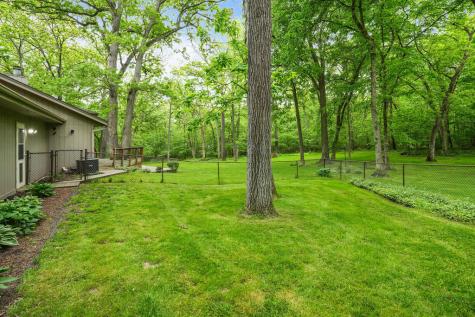 10876 Crockett Road Roscoe IL 61073