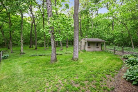 10876 Crockett Road Roscoe IL 61073