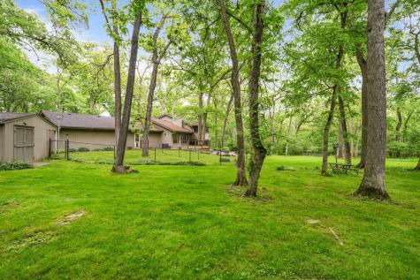 10876 Crockett Road Roscoe IL 61073