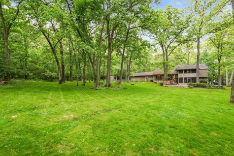 10876 Crockett Road Roscoe IL 61073