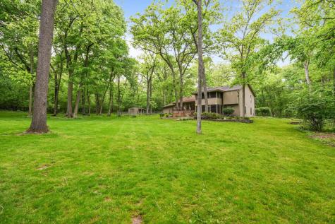 10876 Crockett Road Roscoe IL 61073
