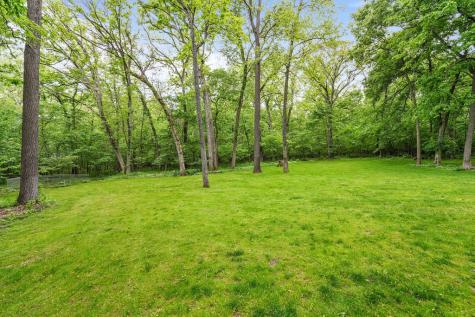 10876 Crockett Road Roscoe IL 61073