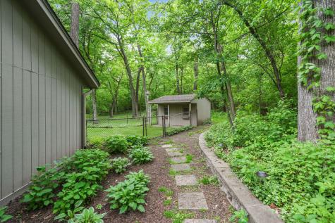 10876 Crockett Road Roscoe IL 61073