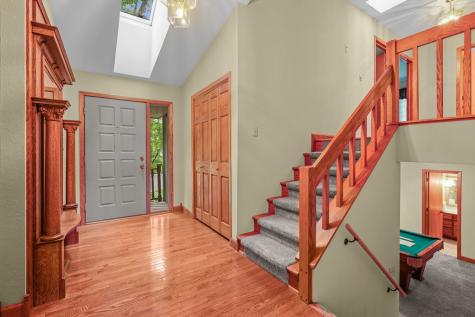 10876 Crockett Road Roscoe IL 61073