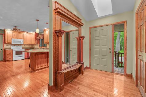 10876 Crockett Road Roscoe IL 61073
