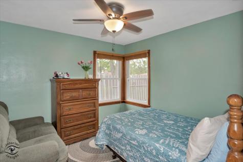 3531 Adams Street Lansing IL 60438