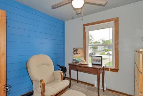 3531 Adams Street Lansing IL 60438