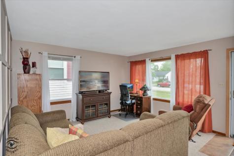 3531 Adams Street Lansing IL 60438