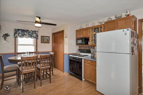 3531 Adams Street Lansing IL 60438