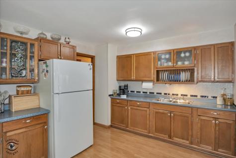 3531 Adams Street Lansing IL 60438
