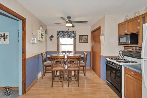 3531 Adams Street Lansing IL 60438