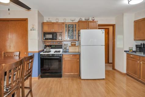 3531 Adams Street Lansing IL 60438