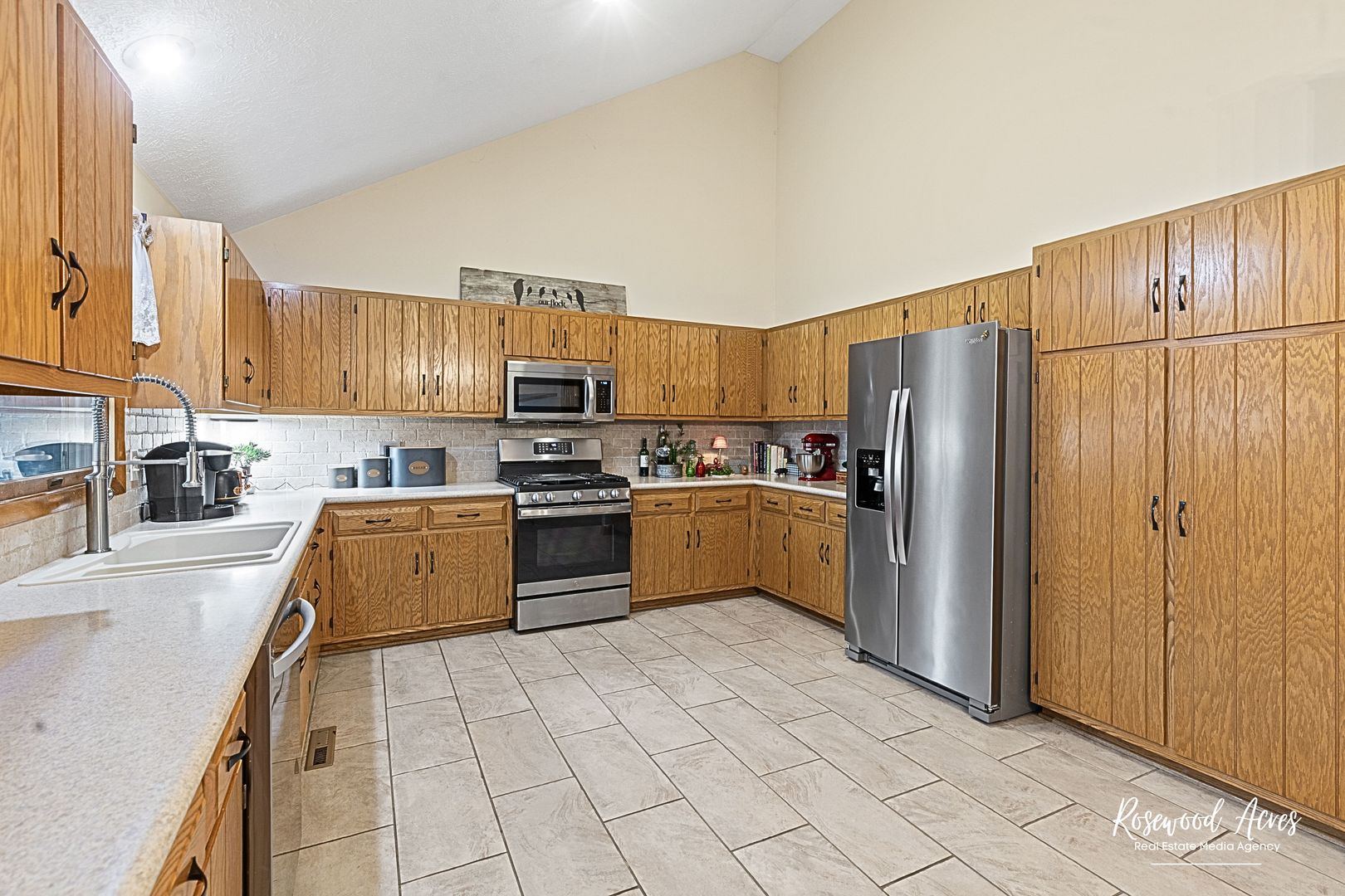 1700 Chestnut Hill Road Plainfield IL 60586
