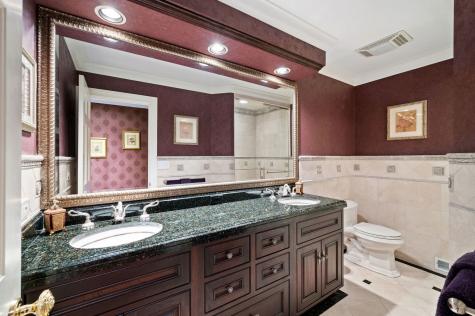 320 Woodley Road Winnetka IL 60093