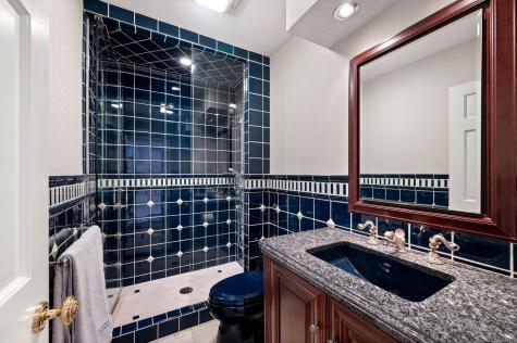 320 Woodley Road Winnetka IL 60093