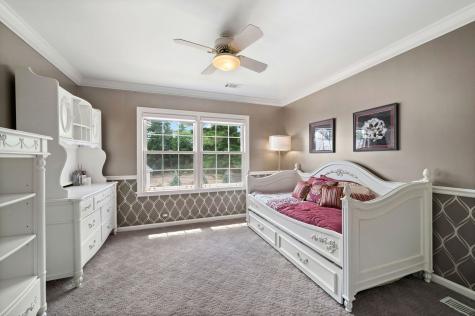 320 Woodley Road Winnetka IL 60093