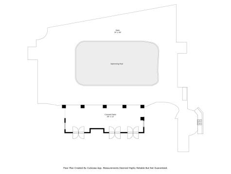 320 Woodley Road Winnetka IL 60093