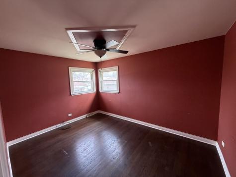 14641 Wabash Avenue Dolton IL 60419