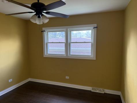14641 Wabash Avenue Dolton IL 60419