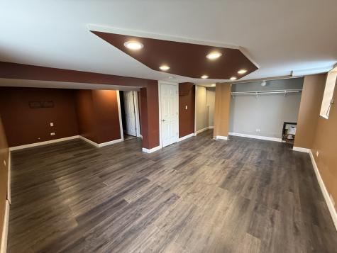 14641 Wabash Avenue Dolton IL 60419