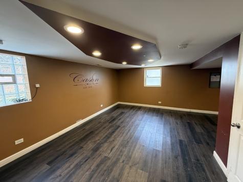 14641 Wabash Avenue Dolton IL 60419