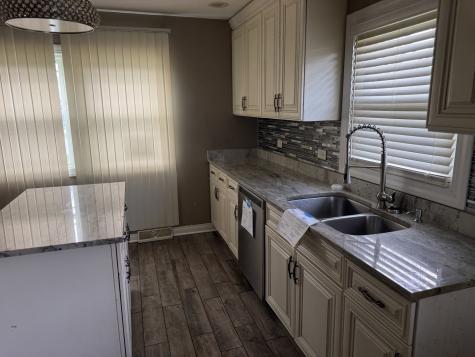 14641 Wabash Avenue Dolton IL 60419