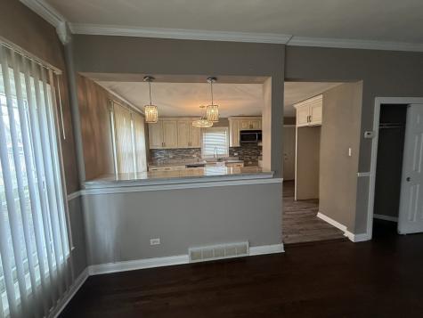 14641 Wabash Avenue Dolton IL 60419
