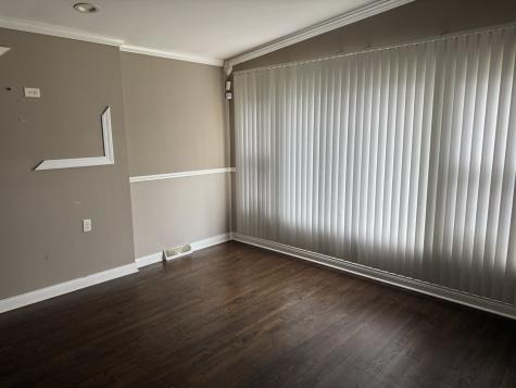 14641 Wabash Avenue Dolton IL 60419