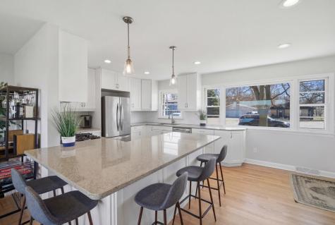 501 East Liberty Street Wauconda IL 60084