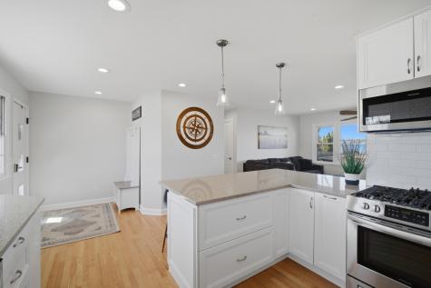 501 East Liberty Street Wauconda IL 60084
