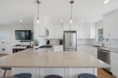 501 East Liberty Street Wauconda IL 60084