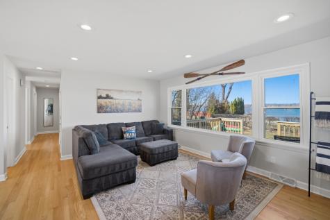 501 East Liberty Street Wauconda IL 60084