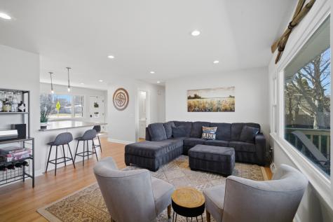 501 East Liberty Street Wauconda IL 60084