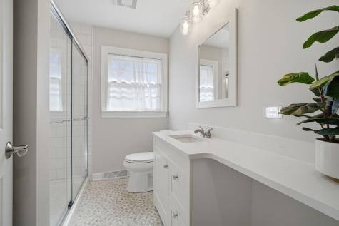 501 East Liberty Street Wauconda IL 60084