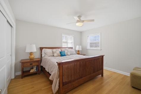 501 East Liberty Street Wauconda IL 60084