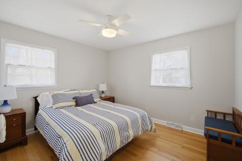 501 East Liberty Street Wauconda IL 60084