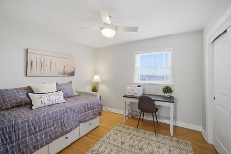 501 East Liberty Street Wauconda IL 60084
