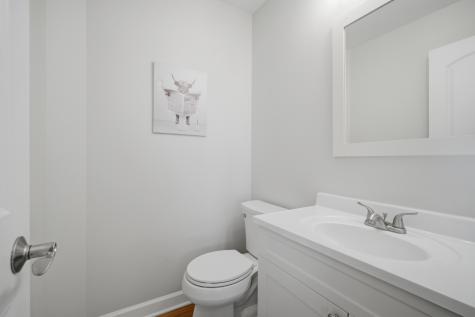501 East Liberty Street Wauconda IL 60084