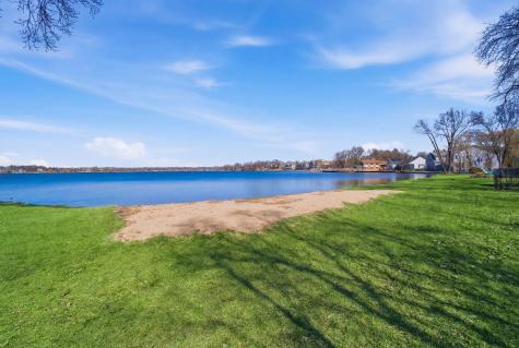 501 East Liberty Street Wauconda IL 60084