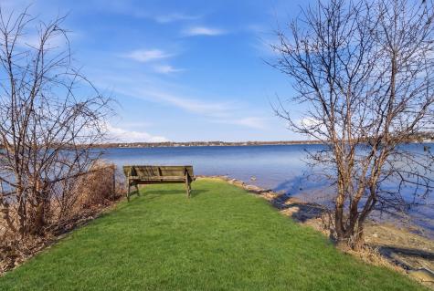 501 East Liberty Street Wauconda IL 60084