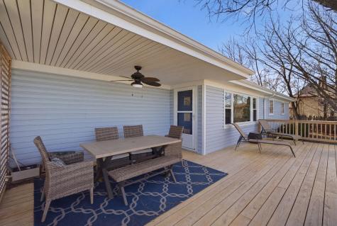 501 East Liberty Street Wauconda IL 60084