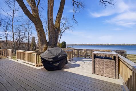 501 East Liberty Street Wauconda IL 60084