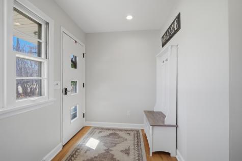 501 East Liberty Street Wauconda IL 60084