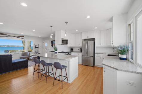 501 East Liberty Street Wauconda IL 60084