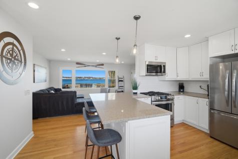 501 East Liberty Street Wauconda IL 60084