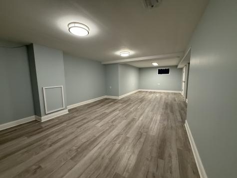 2337 South 2nd Avenue North Riverside IL 60546